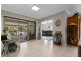 83 Edwards Road, Gatton QLD 4343