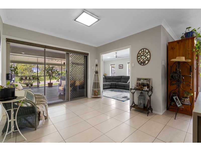 83 Edwards Road, Gatton QLD 4343