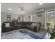 83 Edwards Road, Gatton QLD 4343