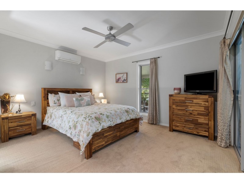 83 Edwards Road, Gatton QLD 4343