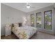 83 Edwards Road, Gatton QLD 4343