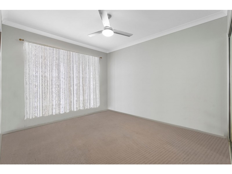 83 Edwards Road, Gatton QLD 4343