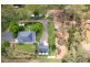 83 Edwards Road, Gatton QLD 4343