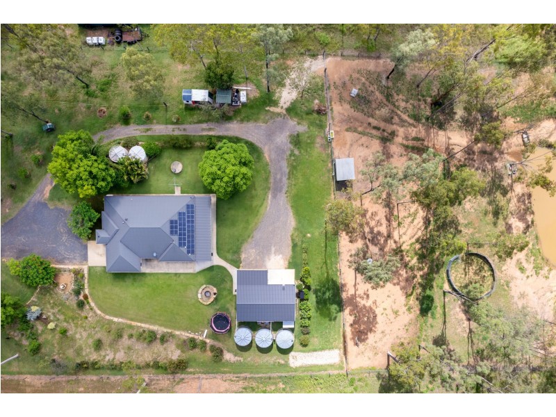 83 Edwards Road, Gatton QLD 4343