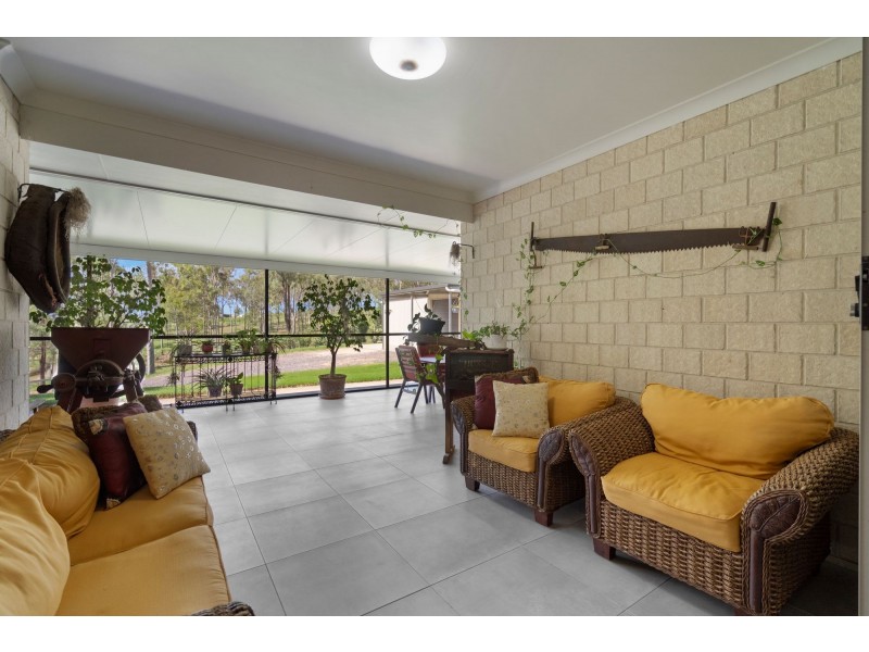 83 Edwards Road, Gatton QLD 4343