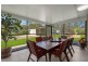 83 Edwards Road, Gatton QLD 4343
