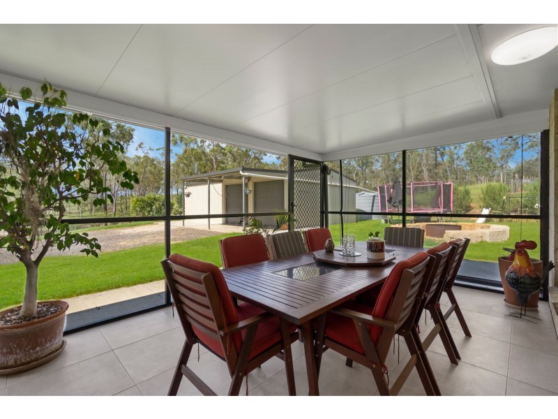 83 Edwards Road, Gatton QLD 4343