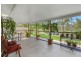 83 Edwards Road, Gatton QLD 4343