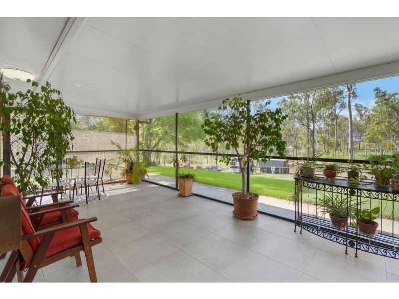 83 Edwards Road, Gatton QLD 4343