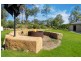83 Edwards Road, Gatton QLD 4343
