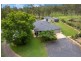 83 Edwards Road, Gatton QLD 4343