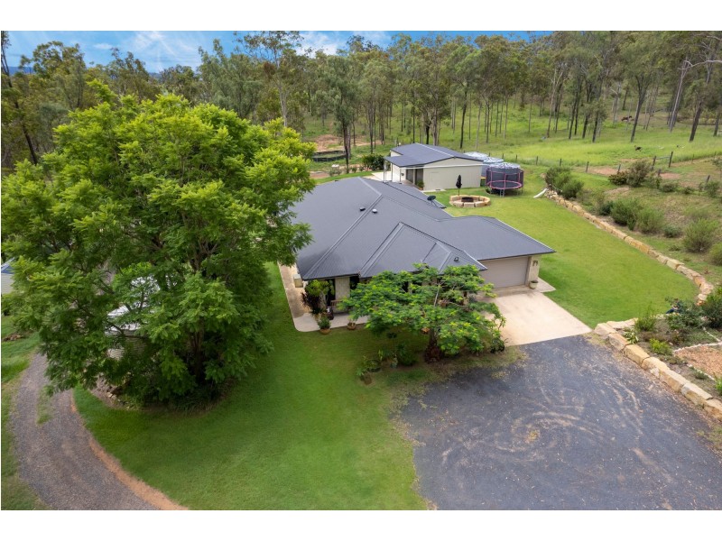 83 Edwards Road, Gatton QLD 4343