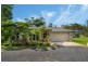 83 Edwards Road, Gatton QLD 4343
