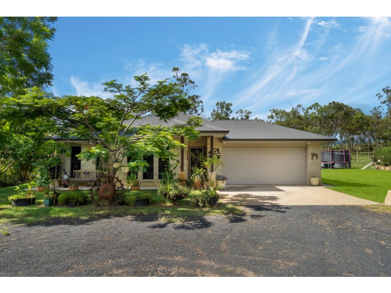 83 Edwards Road, Gatton QLD 4343