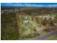 83 Edwards Road, Gatton QLD 4343