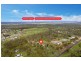 83 Edwards Road, Gatton QLD 4343