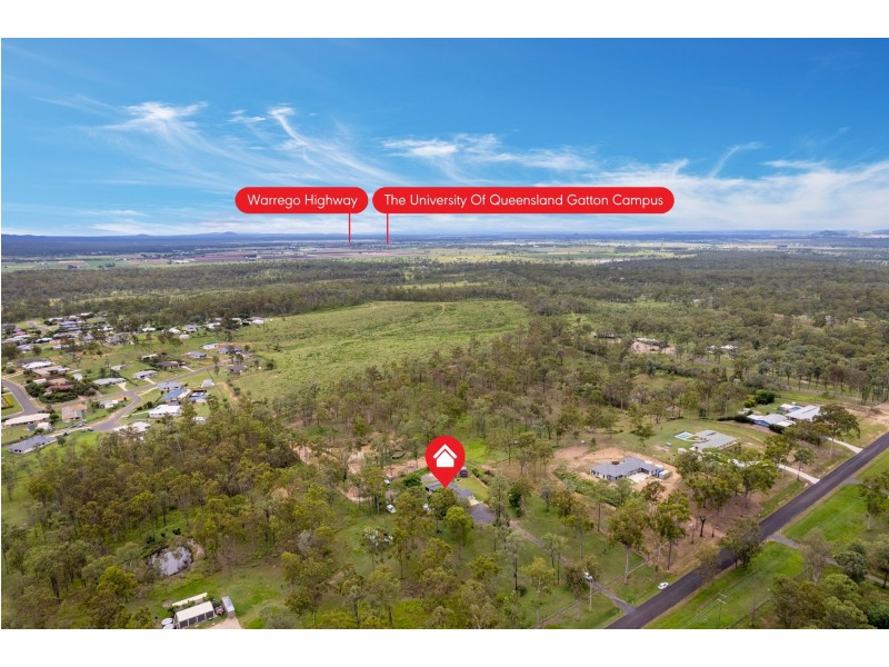 83 Edwards Road, Gatton QLD 4343