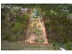 83 Edwards Road, Gatton QLD 4343