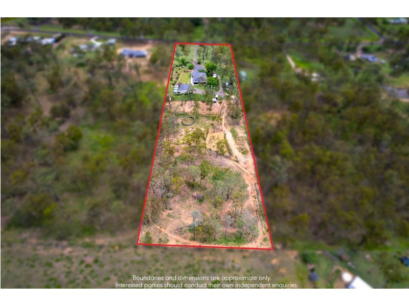 83 Edwards Road, Gatton QLD 4343