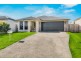 24 Laverton Street, Ormeau QLD 4208