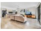 24 Laverton Street, Ormeau QLD 4208