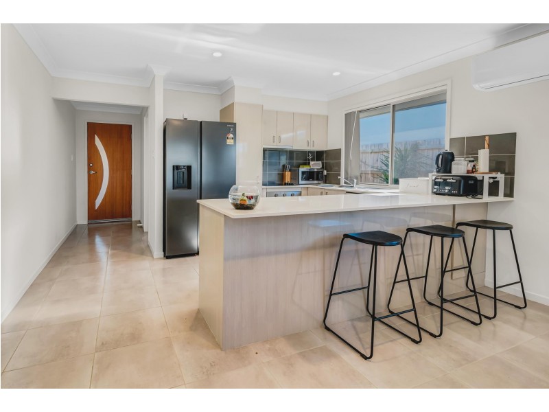 24 Laverton Street, Ormeau QLD 4208