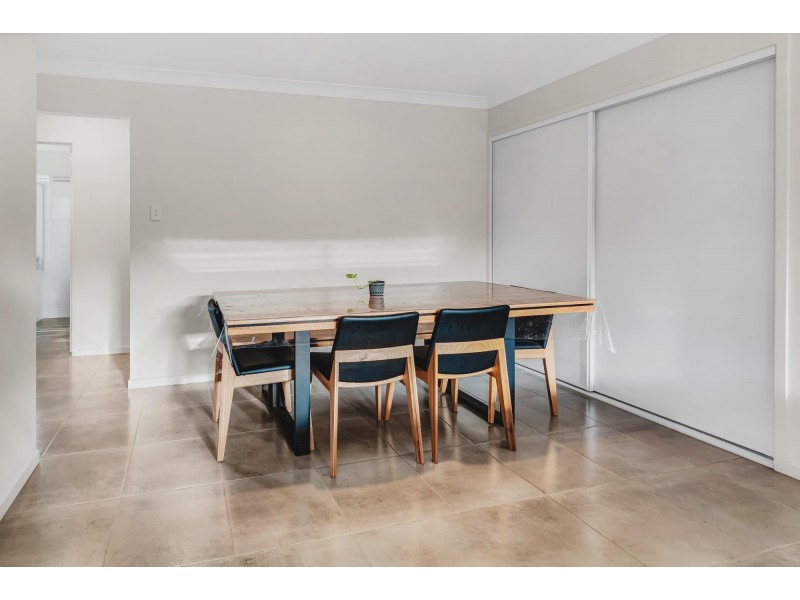 24 Laverton Street, Ormeau QLD 4208