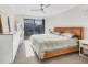 24 Laverton Street, Ormeau QLD 4208