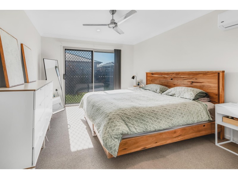 24 Laverton Street, Ormeau QLD 4208