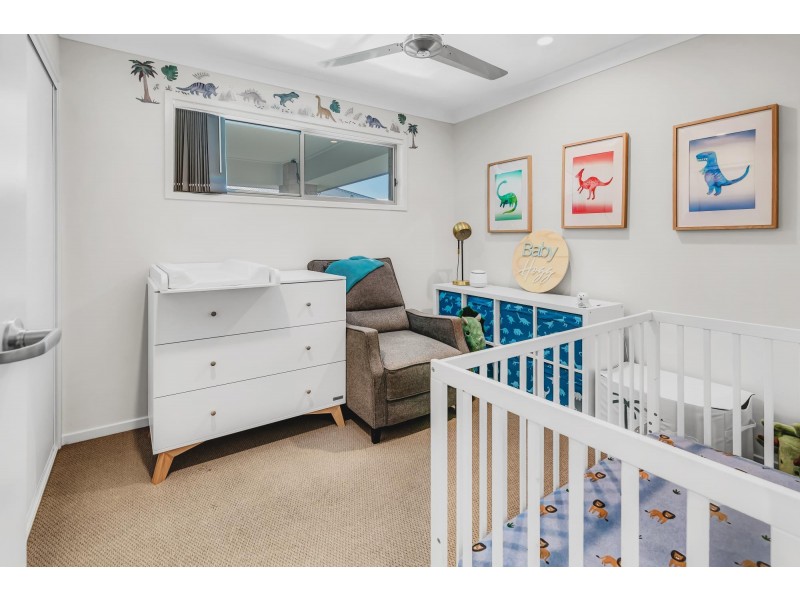 24 Laverton Street, Ormeau QLD 4208