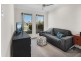 24 Laverton Street, Ormeau QLD 4208