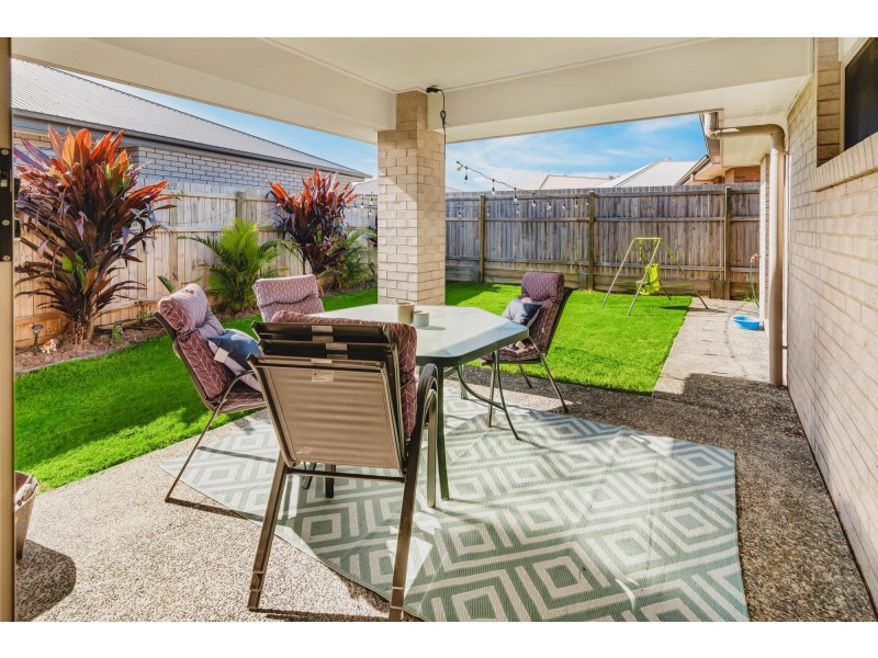 24 Laverton Street, Ormeau QLD 4208