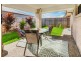 24 Laverton Street, Ormeau QLD 4208