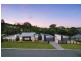 13 Homestead Crescent, Kingsholme QLD 4208