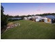 13 Homestead Crescent, Kingsholme QLD 4208