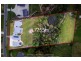 13 Homestead Crescent, Kingsholme QLD 4208