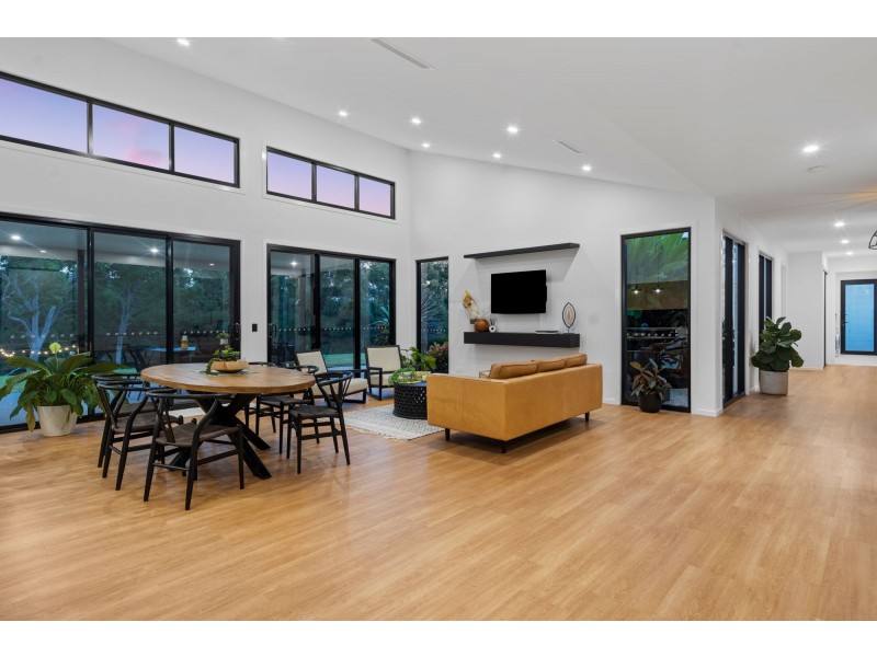 13 Homestead Crescent, Kingsholme QLD 4208