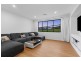 13 Homestead Crescent, Kingsholme QLD 4208
