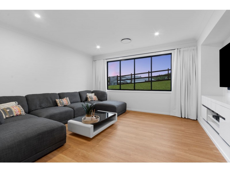 13 Homestead Crescent, Kingsholme QLD 4208