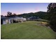 13 Homestead Crescent, Kingsholme QLD 4208