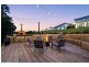 13 Homestead Crescent, Kingsholme QLD 4208