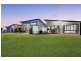 13 Homestead Crescent, Kingsholme QLD 4208