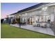 13 Homestead Crescent, Kingsholme QLD 4208