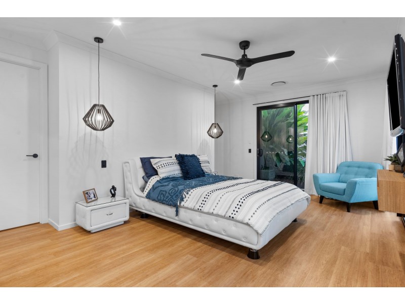 13 Homestead Crescent, Kingsholme QLD 4208