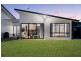 13 Homestead Crescent, Kingsholme QLD 4208