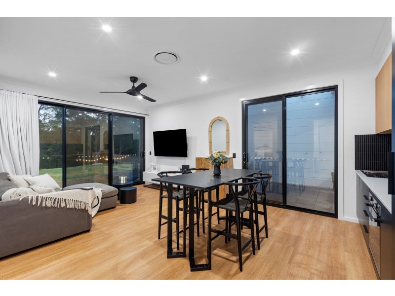 13 Homestead Crescent, Kingsholme QLD 4208