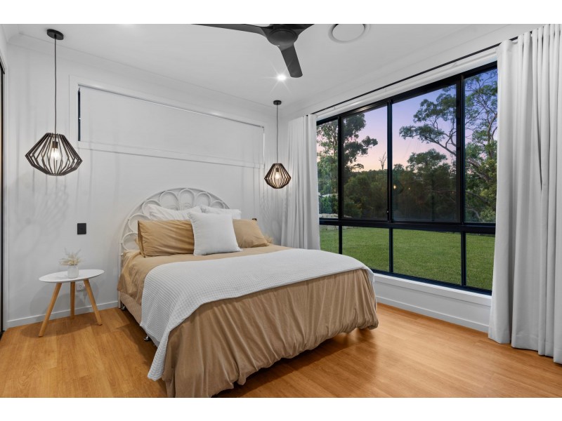 13 Homestead Crescent, Kingsholme QLD 4208