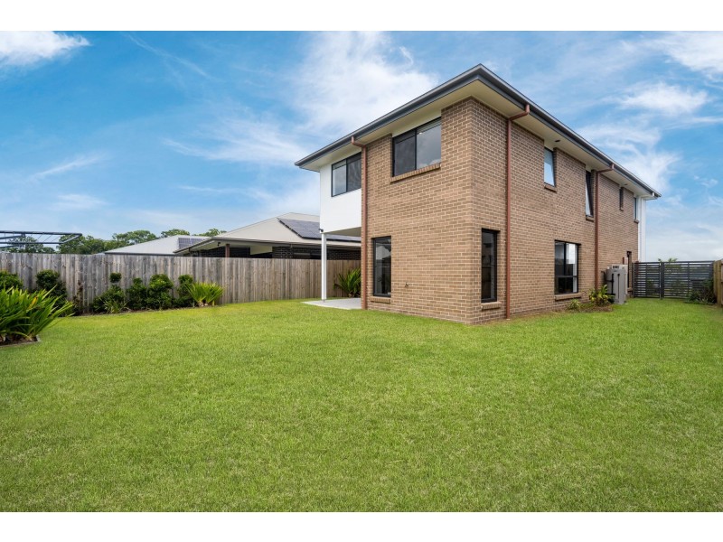 43 Belaroma Street, Ormeau QLD 4208
