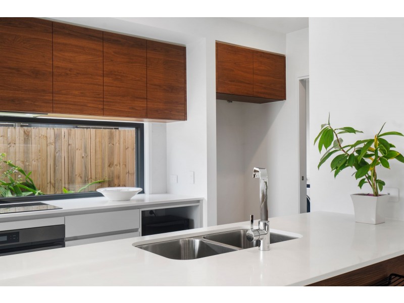 43 Belaroma Street, Ormeau QLD 4208