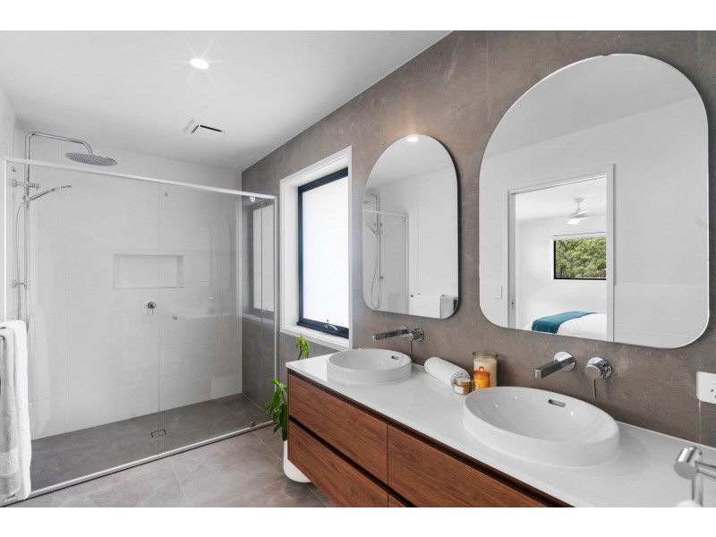 43 Belaroma Street, Ormeau QLD 4208